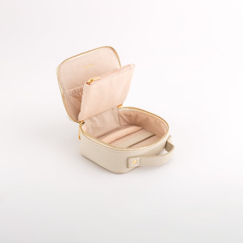 CARPISA Jewellery Case-Giorgia New - Image 2